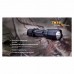 Фонарик Fenix TK16